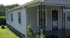 Affordable Vinyl Siding Contractor in Greenville Vinyl King